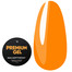 Строительный гель NAILSOFTHEDAY Premium gel 12 оранжевый 15 мл - Фото №1