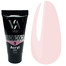 Акрил гель VALERI №03 молочно-розовый 15 мл (VAG15-03) - Фото №1