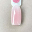 Acrylic gel VALERI № 06 beige 15 ml (VAG15-06) - Фото №3
