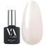 VALERI Opal Base Nr. 51 milchig mit goldenem Mikroschimmer 12 ml (VFB12-51) - Фото №1