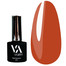 VALERI Neon Base № 40 neon coral orange 6 ml (VFB6-40) - Фото №1