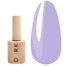 Gel polish DARK New collection 67 lavender 10 ml - Фото №1
