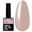 NAILSOFTHEDAY Base Cover NEW Formula Nr. 08 Cappuccino 10 ml - Фото №1