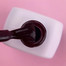 Gellack Lunamoon Farbe №07 Rotwein 13 ml (047-2054-0291) - Фото №2