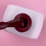 Gellack Lunamoon Farbe №13 Rotten Cherry 13 ml (047-2060-0297) - Фото №2