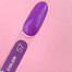 Gel polish LUNA Color №57 amethyst 13 ml (047-2105-0341) - Фото №3