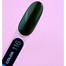 Gel polish LUNA Color №116 green coniferous 13 ml (047-2164-0400) - Фото №3