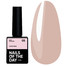 NAILSOFTHEDAY Base Cover NEW Formula Nr. 05 kaltes Karamell 10 ml - Фото №1