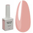 NAILSOFTHEDAY Base Cover NEW Formula Nr. 09 Nude 10 ml - Фото №1