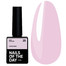 NAILSOFTHEDAY Base Cover NEW Formula Nr. 25 hellrosa 10 ml - Фото №1