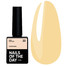 NAILSOFTHEDAY Base Cover NEW Formula Nr. 22 zarter Pfirsich 10 ml - Фото №1