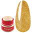 Nagelcreme Slowianka 02 Phoenix Gold 2 g - Фото №1