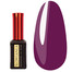 Gel polish Slowianka 369 Very Violet 8 g - Фото №1