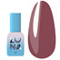 Гель-лак Lunamoon Color nr 238 темно-розовый 13 мл (047-3460-0906) - Фото №1