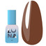 Gel polish LUNA Color №246 13 ml (047-3468-0914) - Фото №1