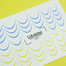 Slider design UAslider french ombre №620 - Фото №2