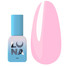 Gel polish LUNA Color № 230 soft pink 13 ml (047-3432-0898) - Фото №1