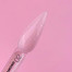Gel LUNA Diamond Gel №2 pastel pink with glitter 15 ml (323-2355-0461) - Фото №3