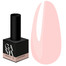 Base GA&MA Cover №015 Ginger 15 ml (one layer formula) (7700102) - Фото №1