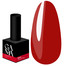 Gellack GA&MA Basic-Kollektion №045 rot 10 ml (7700263) - Фото №1