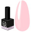 База для ногтей GA&MA Cover Base №029 Dazzle 15 мл (формула одного слоя) (7701391) - Фото №1
