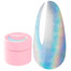 Gel paint LUNA Holographic Metallic 5 ml (804-3459) - Фото №1