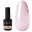 DARK Pro Base Opal 5, 15 ml - Фото №2