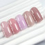 NAILSOFTHEDAY Base Cover NEW Formula 16 dunkelbeige 10 ml - Фото №2