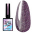Gel polish NAILSOFTHENIGHT Daiquiri 10 ml - Фото №1