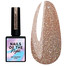 Gel polish NAILSOFTHENIGHT Baylis 10 ml - Фото №1