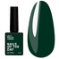 Gellack NAILSOFTHEDAY Let's Special Jungle 10 ml - Фото №1