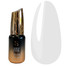 Гель-лак Steffani Color Gel polish №01 белый 9 мл (SGP09-01) - Фото №1