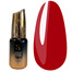 Gel polish Steffani Color №03 red 9 ml (SGP09-03) - Фото №1