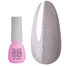 Gel polish Toki-Toki Cosmo № 07 gray reflective 5 ml - Фото №1