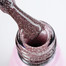 Gel polish Toki-Toki Cosmo № 21 pink reflective 5 ml - Фото №2