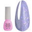 Toki-Toki Stars Base SB14 hellviolett mit Blattgold 5 ml - Фото №1