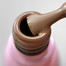 Gel polish Toki-Toki Forest FS04 brown 5 ml - Фото №2