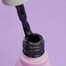 Gel polish Toki-Toki № 062 black 5 ml - Фото №2