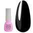 Gel polish Toki-Toki № 062 black 5 ml - Фото №1