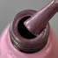 Gel polish Toki-Toki Lumen LU08 dark pink 5 ml - Фото №2