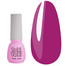 Toki-Toki  Base LB10 lila-rosa 5 ml - Фото №1