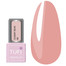 Gellack TUFI profi PREMIUM Gummy Bear №08 Peach Sorbet 8 ml (0318259) - Фото №1