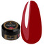 Gel FOX Hard gel Red 15 ml - Фото №1