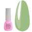 Gel polish Toki-Toki Spring SP08 olive 5 ml - Фото №1