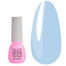 Gellack Toki-Toki Spring SP12 blau 5 ml - Фото №1