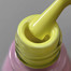 Gel polish Toki-Toki Bloom BM04 yellow 5 ml - Фото №2