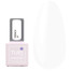 Gel polish TUFI profi  PREMIUM  French 01 White 15 ml (0318197) - Фото №1