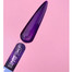 Gel polish LUNA Cat Eye Gel №257 lilac, purple 13 ml (047-4122-1249) - Фото №3