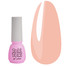 Gel polish Toki-Toki Spring SP03 peach 5 ml - Фото №1