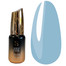 Gellack Steffani Color Gellack №52 himmelblau 9 ml (SGP09-52) - Фото №1